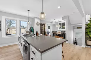 236 Southwood Ave, Columbus, OH 43207 - Photo 12