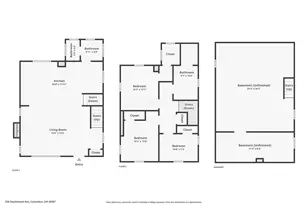 236 Southwood Ave, Columbus, OH 43207 - Photo 34