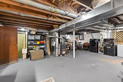 236 Southwood Avenue, Columbus, OH 43207 - Photo 20