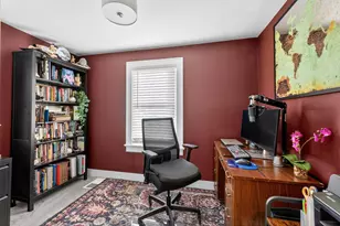 236 Southwood Ave, Columbus, OH 43207 - Photo 18