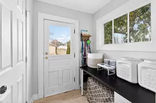 236 Southwood Ave, Columbus, OH 43207 - Photo 14