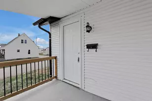 509 Helen St, Columbus, OH 43223 - Photo 6