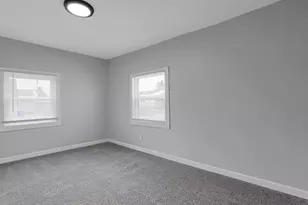 509 Helen St, Columbus, OH 43223 - Photo 20