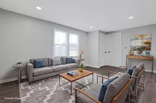 509 Helen St, Columbus, OH 43223 - Photo 8