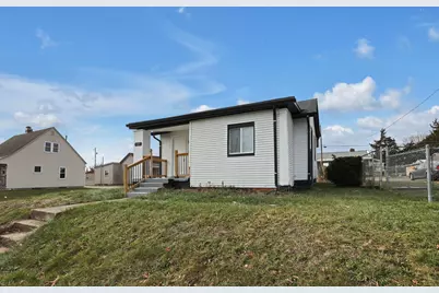 509 Helen Street, Columbus, OH 43223 - Photo 4