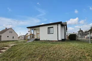 509 Helen St, Columbus, OH 43223 - Photo 4