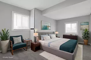 509 Helen St, Columbus, OH 43223 - Photo 22