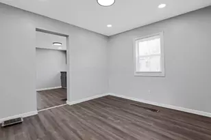 509 Helen St, Columbus, OH 43223 - Photo 14