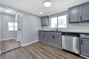 509 Helen St, Columbus, OH 43223 - Photo 16