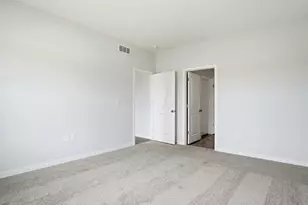 146 Brookside Dr, Jeffersonville, OH 43128 - Photo 18