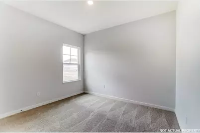 146 Brookside Drive, Jeffersonville, OH 43128 - Photo 16