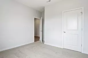 146 Brookside Dr, Jeffersonville, OH 43128 - Photo 28