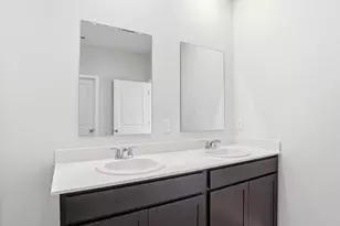 146 Brookside Dr, Jeffersonville, OH 43128 - Photo 20