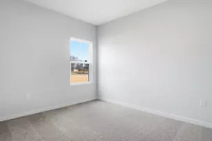 146 Brookside Dr, Jeffersonville, OH 43128 - Photo 30