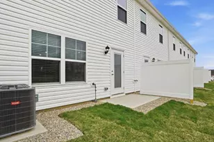 6375 Bellmouth Rd, Galloway, OH 43119 - Photo 34