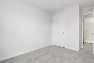 6375 Bellmouth Rd, Galloway, OH 43119 - Photo 32