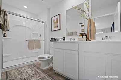 6375 Bellmouth Road, Galloway, OH 43119 - Photo 24