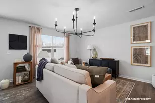 6375 Bellmouth Rd, Galloway, OH 43119 - Photo 12