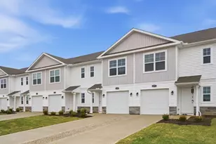 6375 Bellmouth Rd, Galloway, OH 43119 - Photo 2