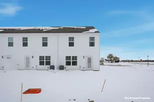 6375 Bellmouth Rd, Galloway, OH 43119 - Photo 38