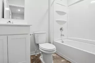 6375 Bellmouth Rd, Galloway, OH 43119 - Photo 28