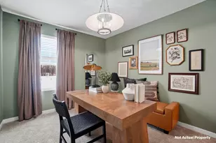 6375 Bellmouth Rd, Galloway, OH 43119 - Photo 34