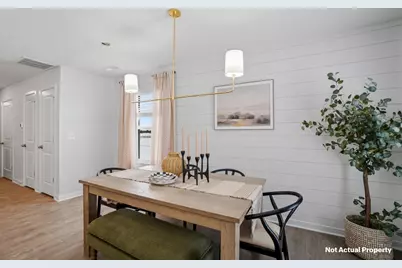 6375 Bellmouth Road, Galloway, OH 43119 - Photo 14