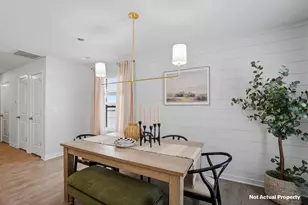 6375 Bellmouth Rd, Galloway, OH 43119 - Photo 14