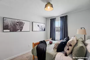 6375 Bellmouth Rd, Galloway, OH 43119 - Photo 28