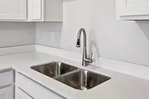 6375 Bellmouth Rd, Galloway, OH 43119 - Photo 14