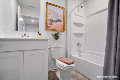 6375 Bellmouth Road, Galloway, OH 43119 - Photo 30