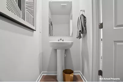 6375 Bellmouth Road, Galloway, OH 43119 - Photo 18