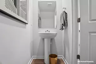 6375 Bellmouth Rd, Galloway, OH 43119 - Photo 18