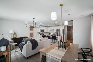 6375 Bellmouth Rd, Galloway, OH 43119 - Photo 16