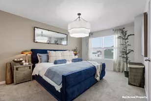 6375 Bellmouth Rd, Galloway, OH 43119 - Photo 22