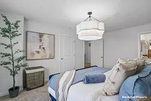 6375 Bellmouth Rd, Galloway, OH 43119 - Photo 24