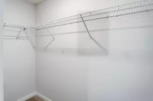 6375 Bellmouth Rd, Galloway, OH 43119 - Photo 22