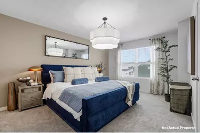 6375 Bellmouth Road, Galloway, OH 43119 - Photo 20