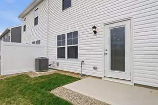 6375 Bellmouth Rd, Galloway, OH 43119 - Photo 38