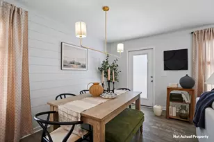 6375 Bellmouth Rd, Galloway, OH 43119 - Photo 16