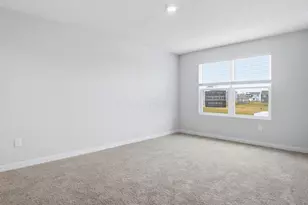 6375 Bellmouth Rd, Galloway, OH 43119 - Photo 18