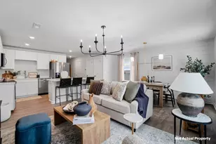 6375 Bellmouth Rd, Galloway, OH 43119 - Photo 12