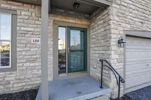 189 Pebble Creek Dr, Pataskala, OH 43062 - Photo 8