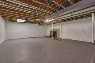 189 Pebble Creek Dr, Pataskala, OH 43062 - Photo 52