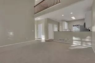 189 Pebble Creek Dr, Pataskala, OH 43062 - Photo 26