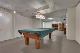 189 Pebble Creek Dr, Pataskala, OH 43062 - Photo 50