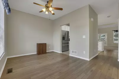 189 Pebble Creek Drive, Pataskala, OH 43062 - Photo 10