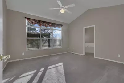 189 Pebble Creek Drive, Pataskala, OH 43062 - Photo 30