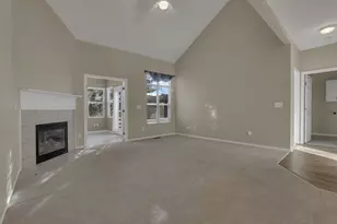 189 Pebble Creek Dr, Pataskala, OH 43062 - Photo 22