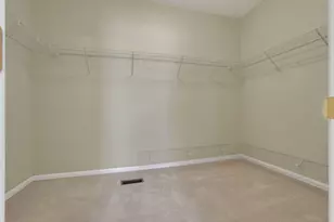 189 Pebble Creek Dr, Pataskala, OH 43062 - Photo 36